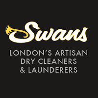 Swans Dry Cleaners and Launderers 1053461 Image 1